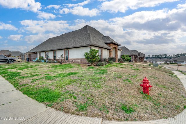 401 Emerald Trail, Brandon, MS 39047