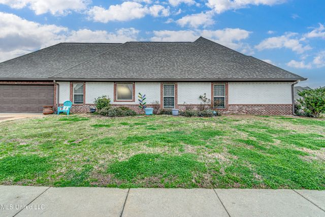 401 Emerald Trail, Brandon, MS 39047