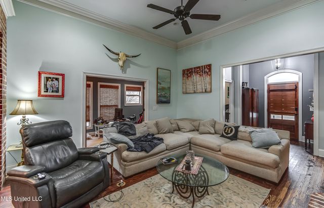 401 Emerald Trail, Brandon, MS 39047