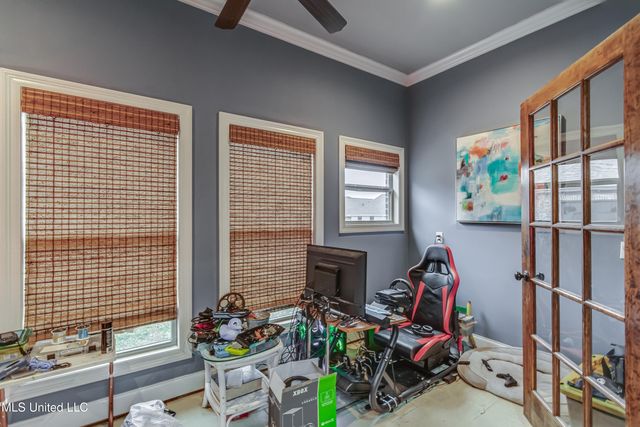 401 Emerald Trail, Brandon, MS 39047