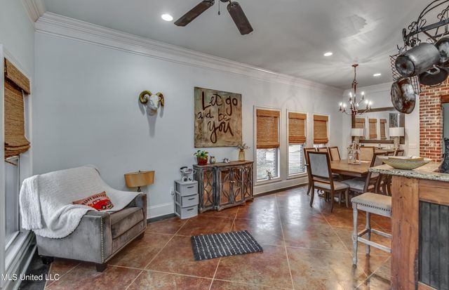 401 Emerald Trail, Brandon, MS 39047