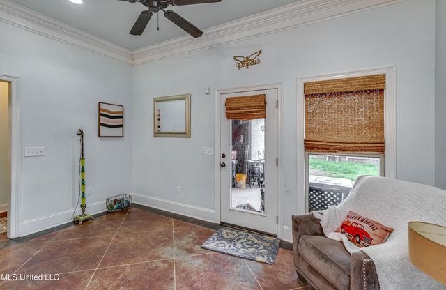 401 Emerald Trail, Brandon, MS 39047