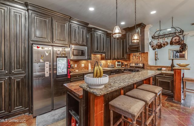 401 Emerald Trail, Brandon, MS 39047
