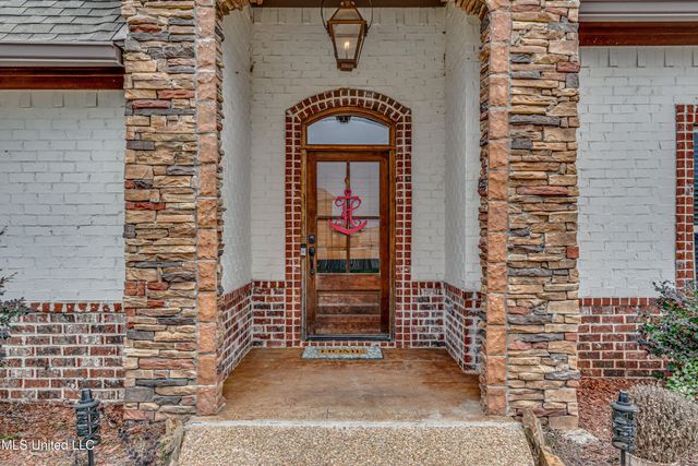 401 Emerald Trail, Brandon, MS 39047