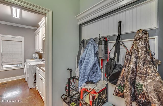 401 Emerald Trail, Brandon, MS 39047