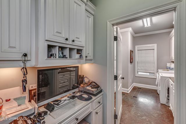401 Emerald Trail, Brandon, MS 39047