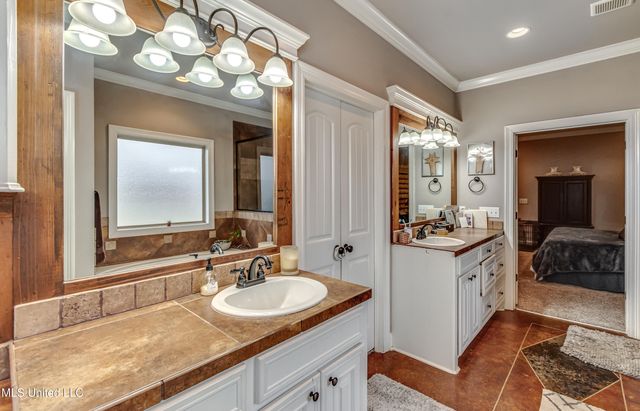 401 Emerald Trail, Brandon, MS 39047