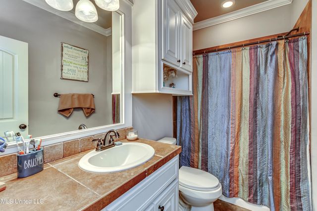 401 Emerald Trail, Brandon, MS 39047