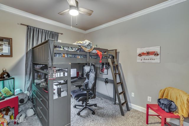401 Emerald Trail, Brandon, MS 39047