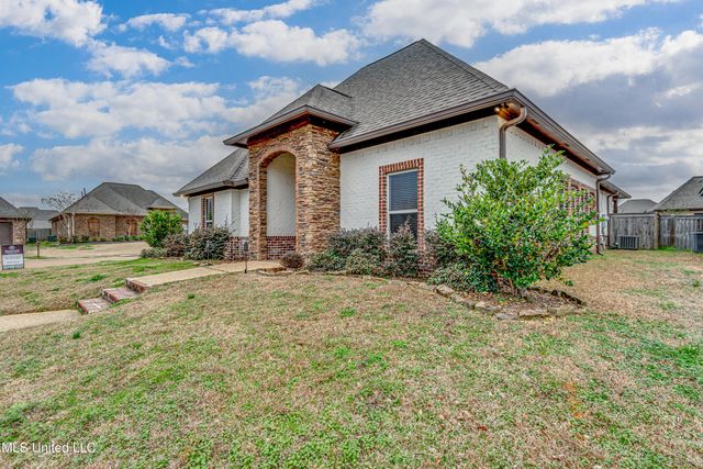 401 Emerald Trail, Brandon, MS 39047