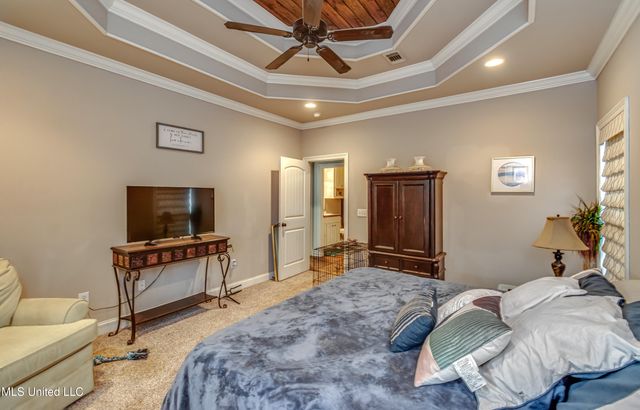 401 Emerald Trail, Brandon, MS 39047