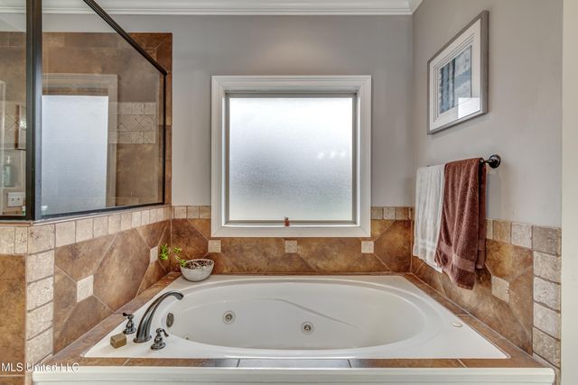 401 Emerald Trail, Brandon, MS 39047