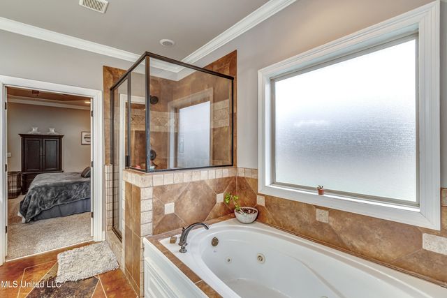 401 Emerald Trail, Brandon, MS 39047