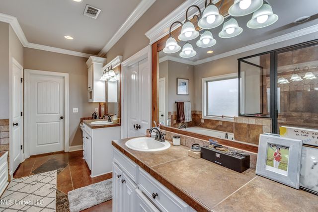 401 Emerald Trail, Brandon, MS 39047