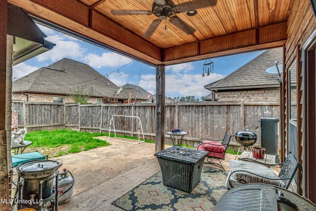 401 Emerald Trail, Brandon, MS 39047