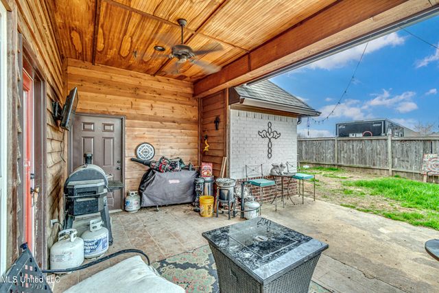 401 Emerald Trail, Brandon, MS 39047