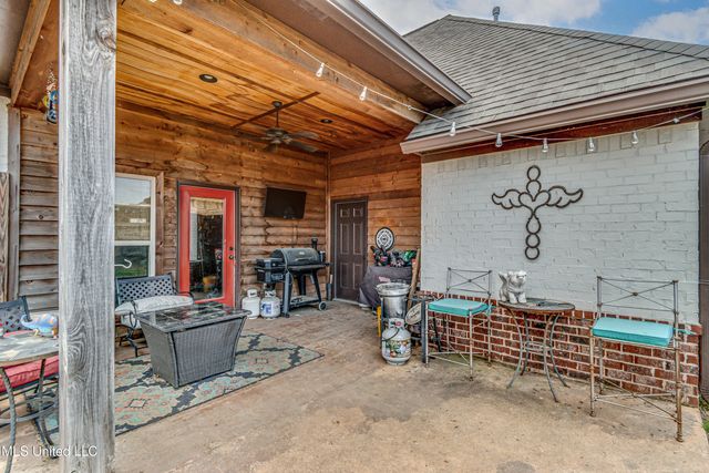 401 Emerald Trail, Brandon, MS 39047