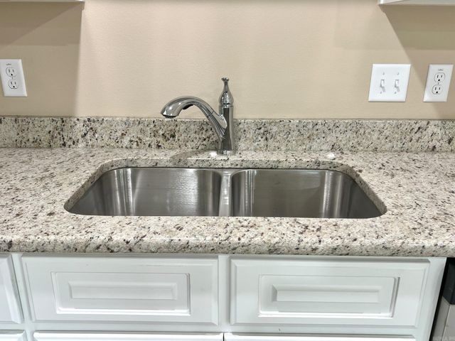 4006 Virginia Drive, North Little Rock, AR 72118