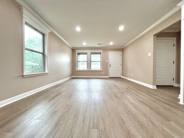 4006 Virginia Drive, North Little Rock, AR 72118