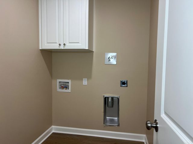 4006 Virginia Drive, North Little Rock, AR 72118