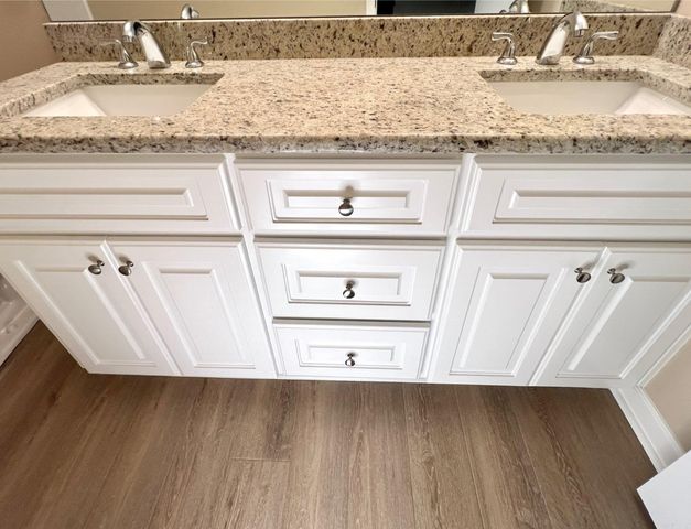 4006 Virginia Drive, North Little Rock, AR 72118