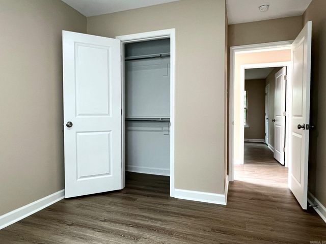 4006 Virginia Drive, North Little Rock, AR 72118