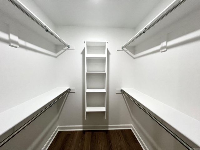 4006 Virginia Drive, North Little Rock, AR 72118