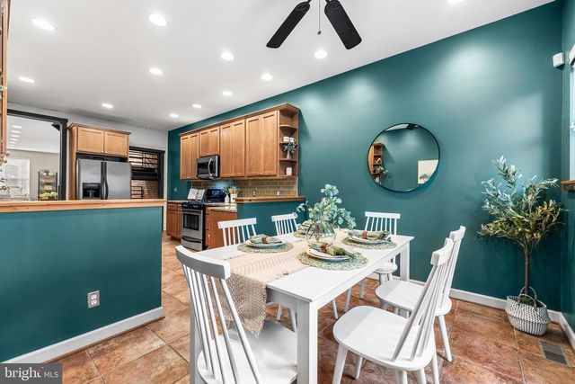 1445 HULL ST, Baltimore, MD 21230