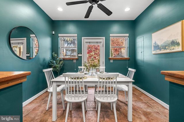 1445 HULL ST, Baltimore, MD 21230