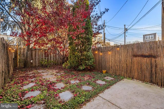 1445 HULL ST, Baltimore, MD 21230