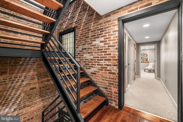 1445 HULL ST, Baltimore, MD 21230