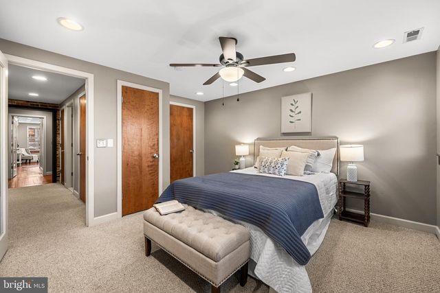 1445 HULL ST, Baltimore, MD 21230