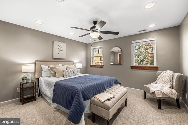 1445 HULL ST, Baltimore, MD 21230