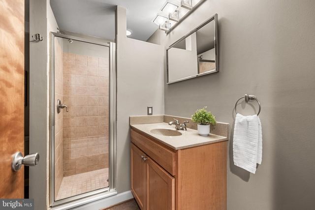 1445 HULL ST, Baltimore, MD 21230