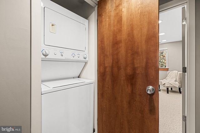 1445 HULL ST, Baltimore, MD 21230