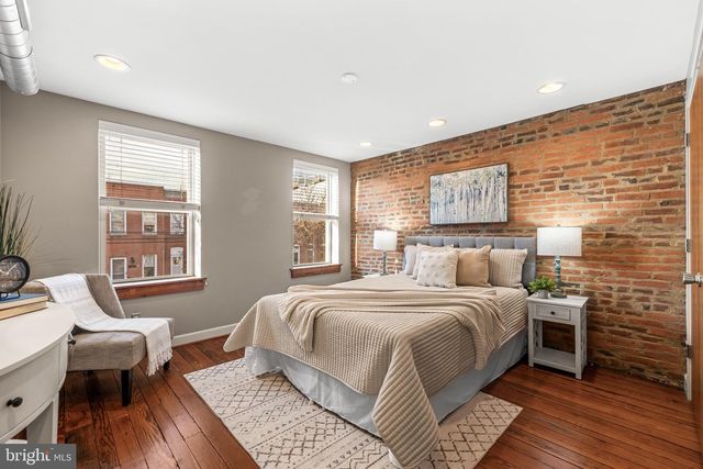 1445 HULL ST, Baltimore, MD 21230