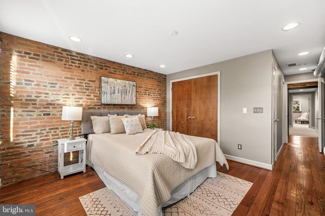 1445 HULL ST, Baltimore, MD 21230