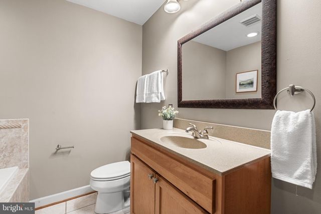 1445 HULL ST, Baltimore, MD 21230