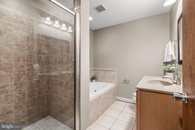 1445 HULL ST, Baltimore, MD 21230