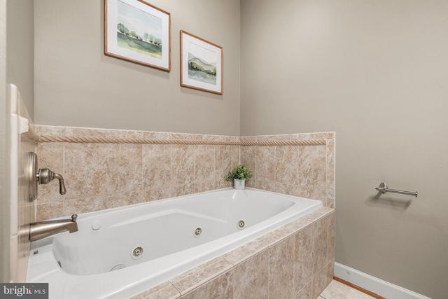 1445 HULL ST, Baltimore, MD 21230