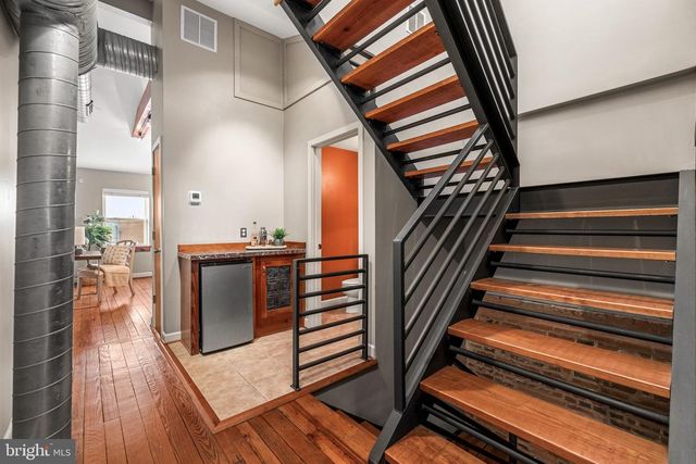 1445 HULL ST, Baltimore, MD 21230