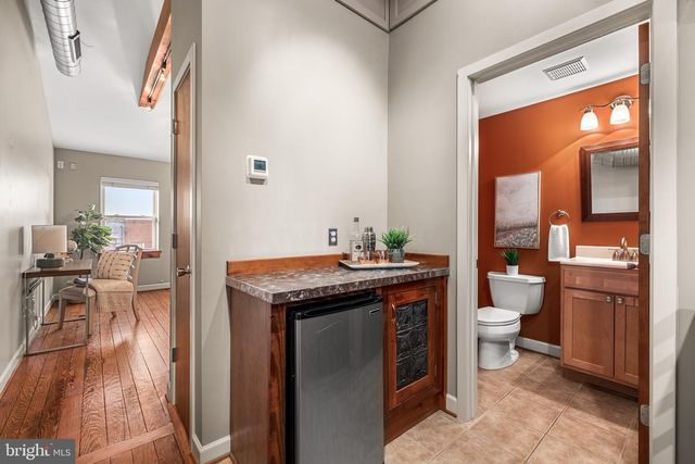 1445 HULL ST, Baltimore, MD 21230