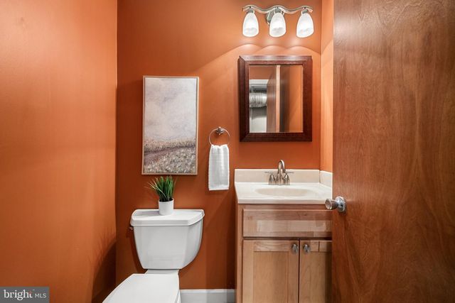 1445 HULL ST, Baltimore, MD 21230