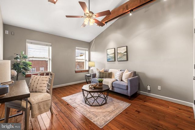 1445 HULL ST, Baltimore, MD 21230