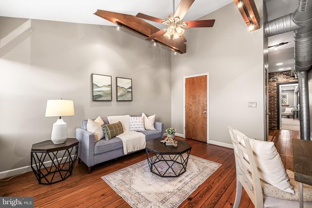 1445 HULL ST, Baltimore, MD 21230