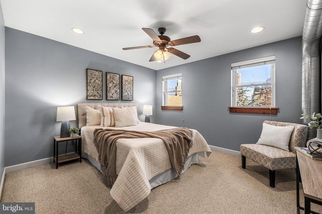 1445 HULL ST, Baltimore, MD 21230