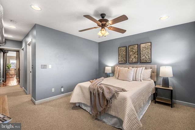 1445 HULL ST, Baltimore, MD 21230