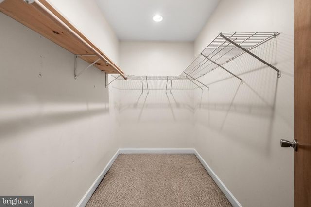 1445 HULL ST, Baltimore, MD 21230