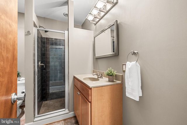 1445 HULL ST, Baltimore, MD 21230