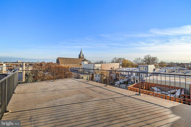 1445 HULL ST, Baltimore, MD 21230